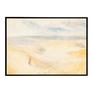 ĚÂG g|X^[ fW^}X^[A Yorkshire River CeA a0 a1 a2 a3 a4 b4 b0 b1 b2 b3i G ʉ  _ Vv ybn-poster-2627z