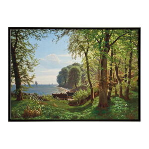 ĚÂG g|X^[ fW^}X^[A hidden woodland cove CeA a0 a1 a2 a3 a4 b4 b0 b1 b2 b3i G ʉ  _ Vv ybn-poster-2636z