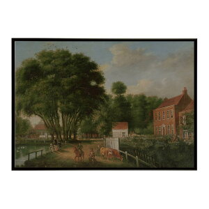 ���E�̌Â��G�� ���g���|�X�^�[ �f�W�^�����}�X�^�[A landscape and figures �C���e���A a0 a1 a2 a3 a4 b4 b0 b1 b2 b3��i ���G ���ʉ� ������� ���_�� �V���v�� �������ybn-poster-2638�z