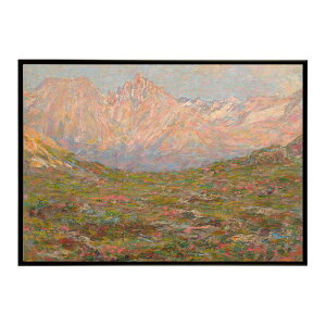 ĚÂG g|X^[ fW^}X^[A mountain landscape CeA a0 a1 a2 a3 a4 b4 b0 b1 b2 b3i G ʉ  _ Vv ybn-poster-2644z