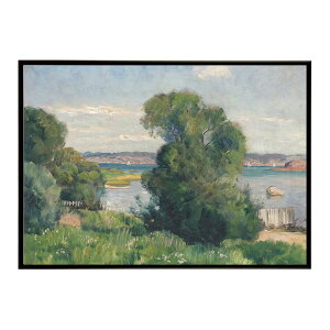 ĚÂG g|X^[ fW^}X^[A summerfs day in Norway CeA a0 a1 a2 a3 a4 b4 b0 b1 b2 b3i G ʉ  _ Vv ybn-poster-2650z
