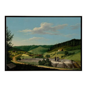 ĚÂG g|X^[ fW^}X^[A view of Rochusfs tunnel in Rud?any CeA a0 a1 a2 a3 a4 b4 b0 b1 b2 b3i G ʉ  _ Vv ybn-poster-2654z