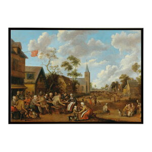 ĚÂG g|X^[ fW^}X^[A village feast CeA a0 a1 a2 a3 a4 b4 b0 b1 b2 b3i G ʉ  _ Vv ybn-poster-2662z