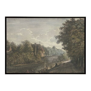 ĚÂG g|X^[ fW^}X^[Aan de Stadt Muur tot Utrecht CeA a0 a1 a2 a3 a4 b4 b0 b1 b2 b3i G ʉ  _ Vv ybn-poster-2673z