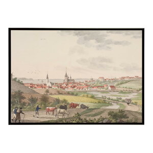 ĚÂG g|X^[ fW^}X^[Aarhus CeA a0 a1 a2 a3 a4 b4 b0 b1 b2 b3i G ʉ  _ Vv ybn-poster-2674z