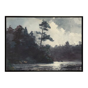 ĚÂG g|X^[ fW^}X^[Adirondack?Lake CeA a0 a1 a2 a3 a4 b4 b0 b1 b2 b3i G ʉ  _ Vv ybn-poster-2681z