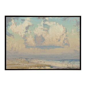 ĚÂG g|X^[ fW^}X^[Afternoon Beach Scene CeA a0 a1 a2 a3 a4 b4 b0 b1 b2 b3i G ʉ  _ Vv ybn-poster-2686z