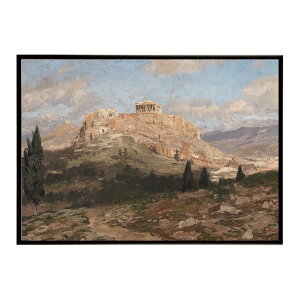 ĚÂG g|X^[ fW^}X^[Akropolis CeA a0 a1 a2 a3 a4 b4 b0 b1 b2 b3i G ʉ  _ Vv ybn-poster-2687z