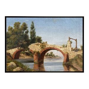 ĚÂG g|X^[ fW^}X^[Alte Steinbrucke CeA a0 a1 a2 a3 a4 b4 b0 b1 b2 b3i G ʉ  _ Vv ybn-poster-2695z