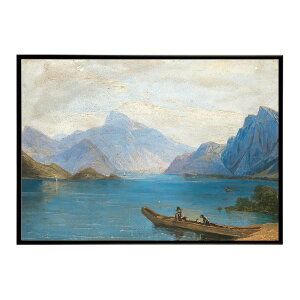 ĚÂG g|X^[ fW^}X^[Am Attersee CeA a0 a1 a2 a3 a4 b4 b0 b1 b2 b3i G ʉ  _ Vv ybn-poster-2697z