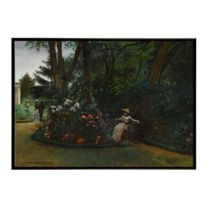 ĚÂG g|X^[ fW^}X^[An Afternoonfs Respite CeA a0 a1 a2 a3 a4 b4 b0 b1 b2 b3i G ʉ  _ Vv ybn-poster-2702z