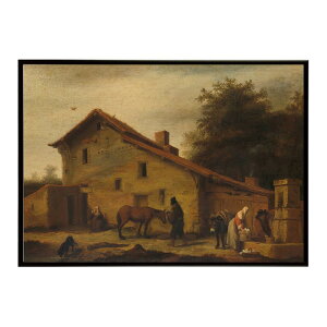 ĚÂG g|X^[ fW^}X^[An Inn in the Neighborhood of Nantes CeA a0 a1 a2 a3 a4 b4 b0 b1 b2 b3i G ʉ  _ Vv ybn-poster-2712z