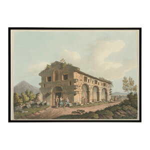 ĚÂG g|X^[ fW^}X^[Ancient Bath near the Fountains of the Palici CeA a0 a1 a2 a3 a4 b4 b0 b1 b2 b3i G ʉ  _ Vv ybn-poster-2725z