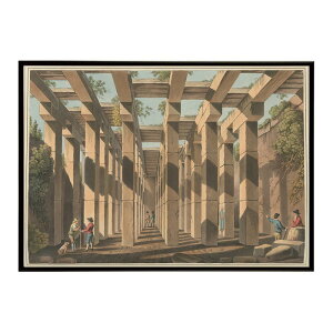 ĚÂG g|X^[ fW^}X^[Ancient Cistern in Val di Noto CeA a0 a1 a2 a3 a4 b4 b0 b1 b2 b3i G ʉ  _ Vv ybn-poster-2726z