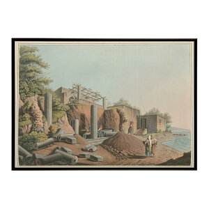 ĚÂG g|X^[ fW^}X^[Ancient Temple in the Island of Salina CeA a0 a1 a2 a3 a4 b4 b0 b1 b2 b3i G ʉ  _ Vv ybn-poster-2727z