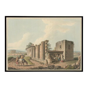 ���E�̌Â��G�� ���g���|�X�^�[ �f�W�^�����}�X�^�[Ancient Temples at Agrigentum �C���e���A a0 a1 a2 a3 a4 b4 b0 b1 b2 b3��i ���G ���ʉ� ������� ���_�� �V���v�� �������ybn-poster-2728�z
