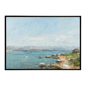 ĚÂG g|X^[ fW^}X^[Antibes la baie CeA a0 a1 a2 a3 a4 b4 b0 b1 b2 b3i G ʉ  _ Vv ybn-poster-2736z