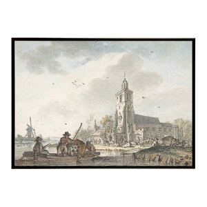 ĚÂG g|X^[ fW^}X^[April CeA a0 a1 a2 a3 a4 b4 b0 b1 b2 b3i G ʉ  _ Vv ybn-poster-2744z