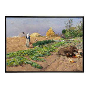 ĚÂG g|X^[ fW^}X^[Arbeit auf dem Feld CeA a0 a1 a2 a3 a4 b4 b0 b1 b2 b3i G ʉ  _ Vv ybn-poster-2745z