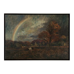 ĚÂG g|X^[ fW^}X^[Arco Iris CeA a0 a1 a2 a3 a4 b4 b0 b1 b2 b3i G ʉ  _ Vv ybn-poster-2748z