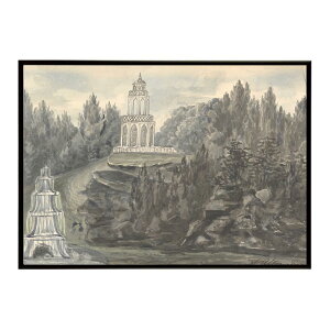 ĚÂG g|X^[ fW^}X^[At Alton Towers CeA a0 a1 a2 a3 a4 b4 b0 b1 b2 b3i G ʉ  _ Vv ybn-poster-2750z