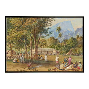 ĚÂG g|X^[ fW^}X^[At Papeete Tahiti CeA a0 a1 a2 a3 a4 b4 b0 b1 b2 b3i G ʉ  _ Vv ybn-poster-2751z