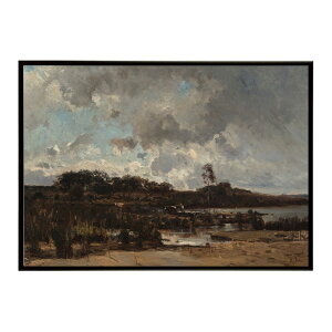 ĚÂG g|X^[ fW^}X^[Au bord de lfetang Lacanau CeA a0 a1 a2 a3 a4 b4 b0 b1 b2 b3i G ʉ  _ Vv ybn-poster-2757z