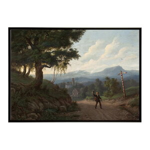 ĚÂG g|X^[ fW^}X^[Auf dem Weg nach Aussig CeA a0 a1 a2 a3 a4 b4 b0 b1 b2 b3i G ʉ  _ Vv ybn-poster-2760z