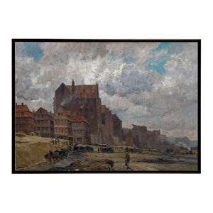 ĚÂG g|X^[ fW^}X^[Aus Hamburg CeA a0 a1 a2 a3 a4 b4 b0 b1 b2 b3i G ʉ  _ Vv ybn-poster-2764z