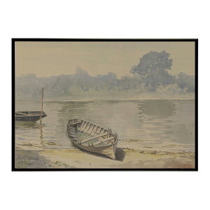 ĚÂG g|X^[ fW^}X^[Aus dem Hampton Court Park August 5 1880 CeA a0 a1 a2 a3 a4 b4 b0 b1 b2 b3i G ʉ  _ Vv ybn-poster-2766z