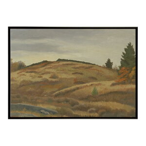 ĚÂG g|X^[ fW^}X^[Autumn Fields CeA a0 a1 a2 a3 a4 b4 b0 b1 b2 b3i G ʉ  _ Vv ybn-poster-2769z