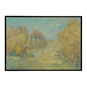 ���E�̌Â��G�� ���g���|�X�^�[ �f�W�^�����}�X�^�[Autumn Morning-Fading Moon �C���e���A a0 a1 a2 a3 a4 b4 b0 b1 b2 b3��i ���G ���ʉ� ������� ���_�� �V���v�� �������ybn-poster-2770�z