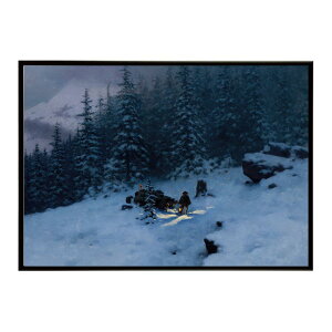 ĚÂG g|X^[ fW^}X^[Autumn Pasturage CeA a0 a1 a2 a3 a4 b4 b0 b1 b2 b3i G ʉ  _ Vv ybn-poster-2771z