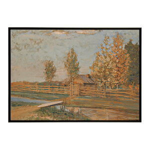 ĚÂG g|X^[ fW^}X^[Autumn landscape CeA a0 a1 a2 a3 a4 b4 b0 b1 b2 b3i G ʉ  _ Vv ybn-poster-2772z