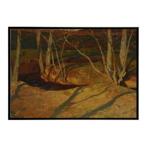 ĚÂG g|X^[ fW^}X^[Autumn landscape at sunset CeA a0 a1 a2 a3 a4 b4 b0 b1 b2 b3i G ʉ  _ Vv ybn-poster-2773z