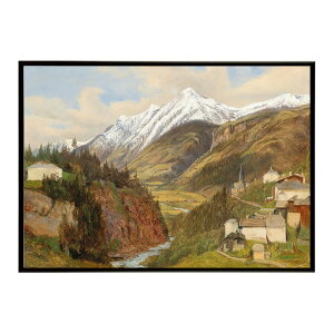 ĚÂG g|X^[ fW^}X^[Bad Gastein CeA a0 a1 a2 a3 a4 b4 b0 b1 b2 b3i G ʉ  _ Vv ybn-poster-2784z