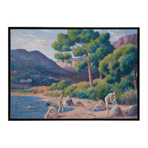 ĚÂG g|X^[ fW^}X^[Baigneurs a Saint-Tropez CeA a0 a1 a2 a3 a4 b4 b0 b1 b2 b3i G ʉ  _ Vv ybn-poster-2785z