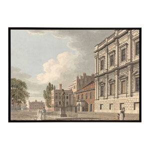 ĚÂG g|X^[ fW^}X^[Banqueting House Whitehall CeA a0 a1 a2 a3 a4 b4 b0 b1 b2 b3i G ʉ  _ Vv ybn-poster-2790z