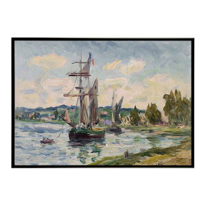 ĚÂG g|X^[ fW^}X^[Bateaux dans la rade CeA a0 a1 a2 a3 a4 b4 b0 b1 b2 b3i G ʉ  _ Vv ybn-poster-2798z