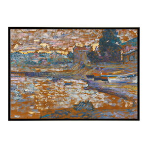 ĚÂG g|X^[ fW^}X^[Bateaux Echoues Au Lavandou CeA a0 a1 a2 a3 a4 b4 b0 b1 b2 b3i G ʉ  _ Vv ybn-poster-2800z