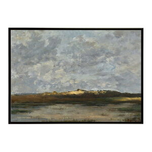 ĚÂG g|X^[ fW^}X^[Beach CeA a0 a1 a2 a3 a4 b4 b0 b1 b2 b3i G ʉ  _ Vv ybn-poster-2816z