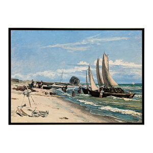 ĚÂG g|X^[ fW^}X^[Beach at Skagen Vesterby CeA a0 a1 a2 a3 a4 b4 b0 b1 b2 b3i G ʉ  _ Vv ybn-poster-2817z