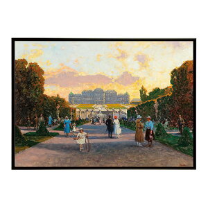 ĚÂG g|X^[ fW^}X^[Belvedere CeA a0 a1 a2 a3 a4 b4 b0 b1 b2 b3i G ʉ  _ Vv ybn-poster-2822z