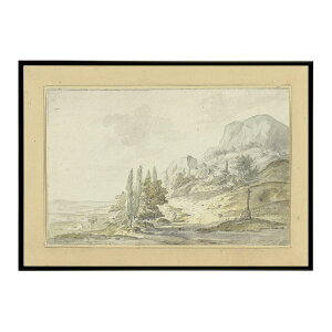 ĚÂG g|X^[ fW^}X^[Berglandschap CeA a0 a1 a2 a3 a4 b4 b0 b1 b2 b3i G ʉ  _ Vv ybn-poster-2825z