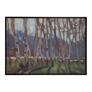 ĚÂG g|X^[ fW^}X^[Birch-Grove CeA a0 a1 a2 a3 a4 b4 b0 b1 b2 b3i G ʉ  _ Vv ybn-poster-2830z