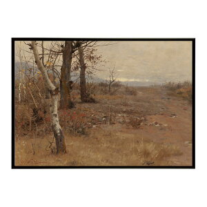 ĚÂG g|X^[ fW^}X^[Birches in the Fall CeA a0 a1 a2 a3 a4 b4 b0 b1 b2 b3i G ʉ  _ Vv ybn-poster-2832z