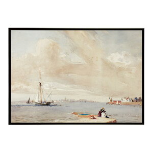 ĚÂG g|X^[ fW^}X^[Birkenhead from Herculaneum Potteries CeA a0 a1 a2 a3 a4 b4 b0 b1 b2 b3i G ʉ  _ Vv ybn-poster-2833z