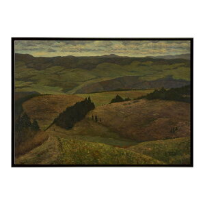 ĚÂG g|X^[ fW^}X^[Black Forest Landscape CeA a0 a1 a2 a3 a4 b4 b0 b1 b2 b3i G ʉ  _ Vv ybn-poster-2836z