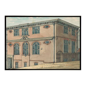 ĚÂG g|X^[ fW^}X^[Blacksmithfs Hall CeA a0 a1 a2 a3 a4 b4 b0 b1 b2 b3i G ʉ  _ Vv ybn-poster-2838z