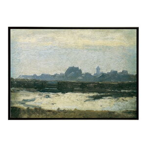 ĚÂG g|X^[ fW^}X^[Blick auf eine Stadt CeA a0 a1 a2 a3 a4 b4 b0 b1 b2 b3i G ʉ  _ Vv ybn-poster-2863z